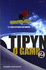 Tipyn O Gamp 2