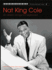 Nat King Cole (Easy Keyboard Library)