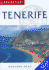 Tenerife (Globetrotter Travel Pack)