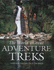 The World's Great Adventure Treks (the "Top" Series)