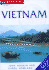 Vietnam (Globetrotter Travel Guide)