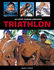 Triathlon: an Expert Training Companion