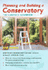 Planning and Building a Conservatory