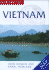 Vietnam Travel Pack