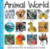 My Big Animal World (Smart Kids)