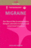 Migraine