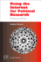 Using the Internet for Political Research: Practical Tips and Hints (Chandos Information Professional Series)
