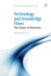Technology and Knowledge Flow: the Power of Networks (Chandos Information Professional Series)