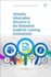 Scholarly Information Discovery in the Networked Academic Learning Environment (Chandos Information Professional Series)