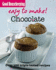Gh Easy to Make! Chocolate