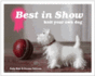 Best in Show: Knit Your Own Dog. Sally Muir & Joanna Osborne
