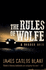 The Rules of Wolfe