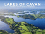 Lakes of Cavan: One for Every Day of the Year