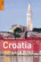 The Rough Guide to Croatia-3rd Edition