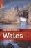 The Rough Guide to Wales (Rough Guide Travel Guides)