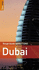 Rough Guide Directions to Dubai