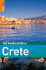 The Rough Guide to Crete (Rough Guide Travel Guides)