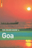 The Rough Guide to Goa (Rough Guide Travel Guides)