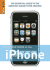 The Rough Guide to the Iphone (5th) (Rough Guides)