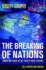 The Breaking of Nations