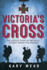 Victoria's Cross