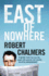 East of Nowhere