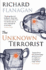 The Unknown Terrorist