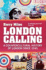 London Calling