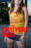 The Delivery Man