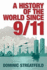 Ahistory of the World Since 9/11 By Streatfeild, Dominic ( Author ) on Feb-01-2011, Paperback