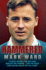 Hammered-I Played Football for West Ham, Man City and Everton Then the Police Came Calling and My Life Fell Apart