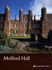 Melford Hall (National Trust Guidebooks)