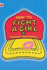 How to Fight a Girl