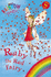 Ruby the Red Fairy (Rainbow Magic)