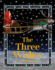 The Three Wishes: a Christmas Story