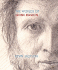 The Worlds of John Ruskin