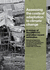 Assessing the Costs of Adaptation to Climate Change: a Critique of the Unfccc Estimates