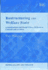 Restructuring the Welfare State-Globalization and Social Policy Reform in Finland and Sweden