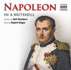 Napoleon