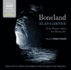 Boneland (Naxos Complete Classics) (the Weridstone Trilogy)