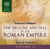 The Decline and Fall of the Roman Empire: Vol 2