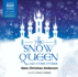 The Snow Queen and Other Stories