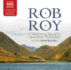 Rob Roy