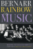 Bernarr Rainbow on Music Memoirs and Selected Writings