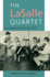 The Lasalle Quartet