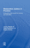 Restorative Justice in Practice: Evaluating What Works for Victims and Offenders