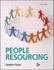 People Resourcing