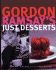 Gordon Ramsay's Secrets