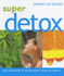 Super Detox