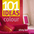 101 Ideas Colour